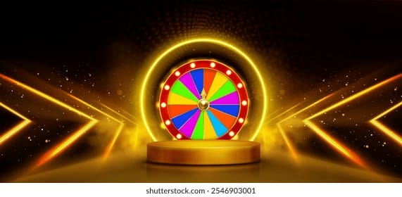 A Big Candy online casino