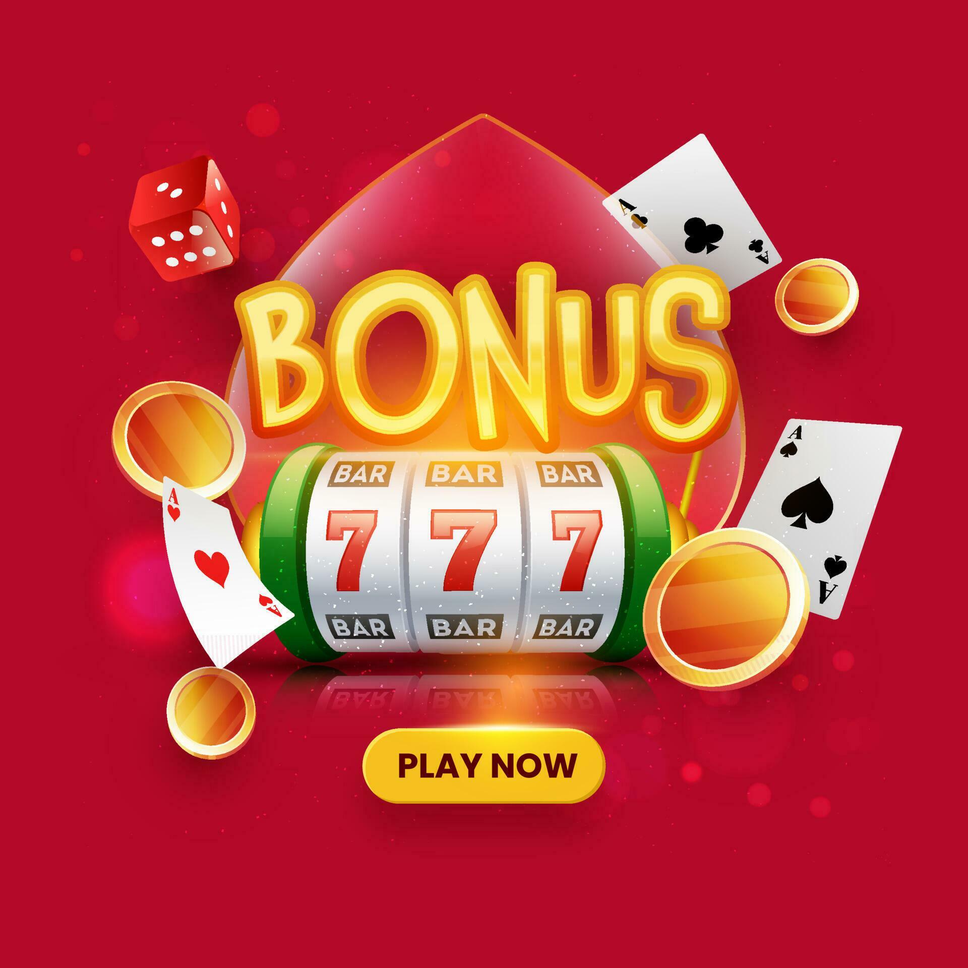 Casino Kingdom online casino