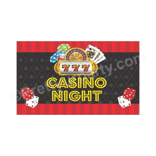 Ripper Casino online casino