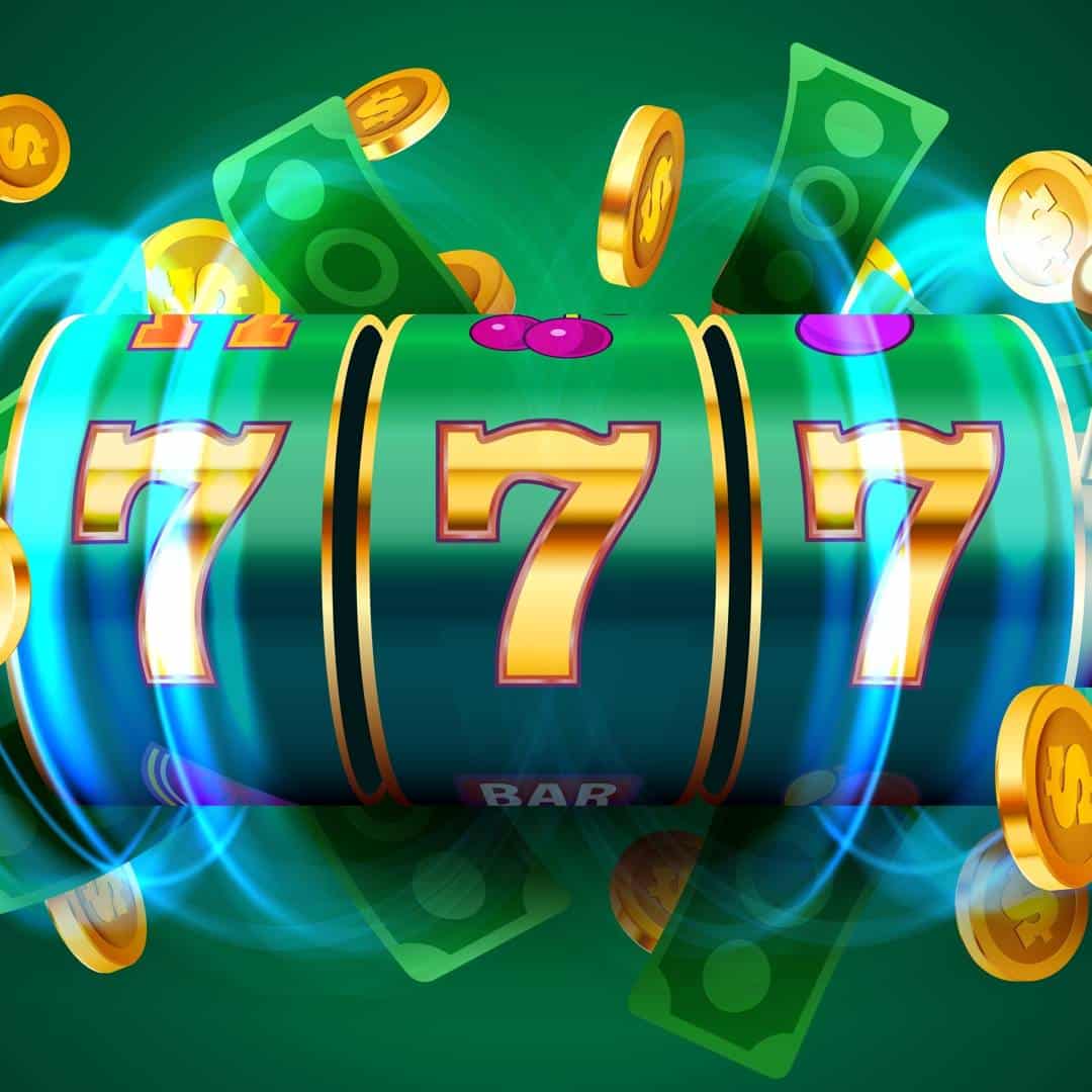 Royal Reels online casino