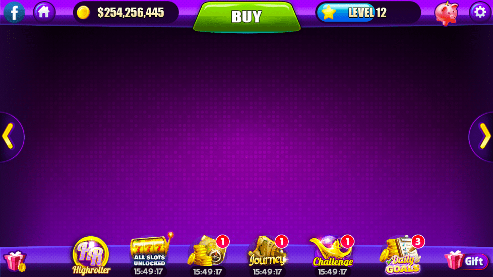 Slotonauts online casino
