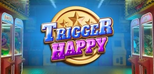 Ripper Casino online casino