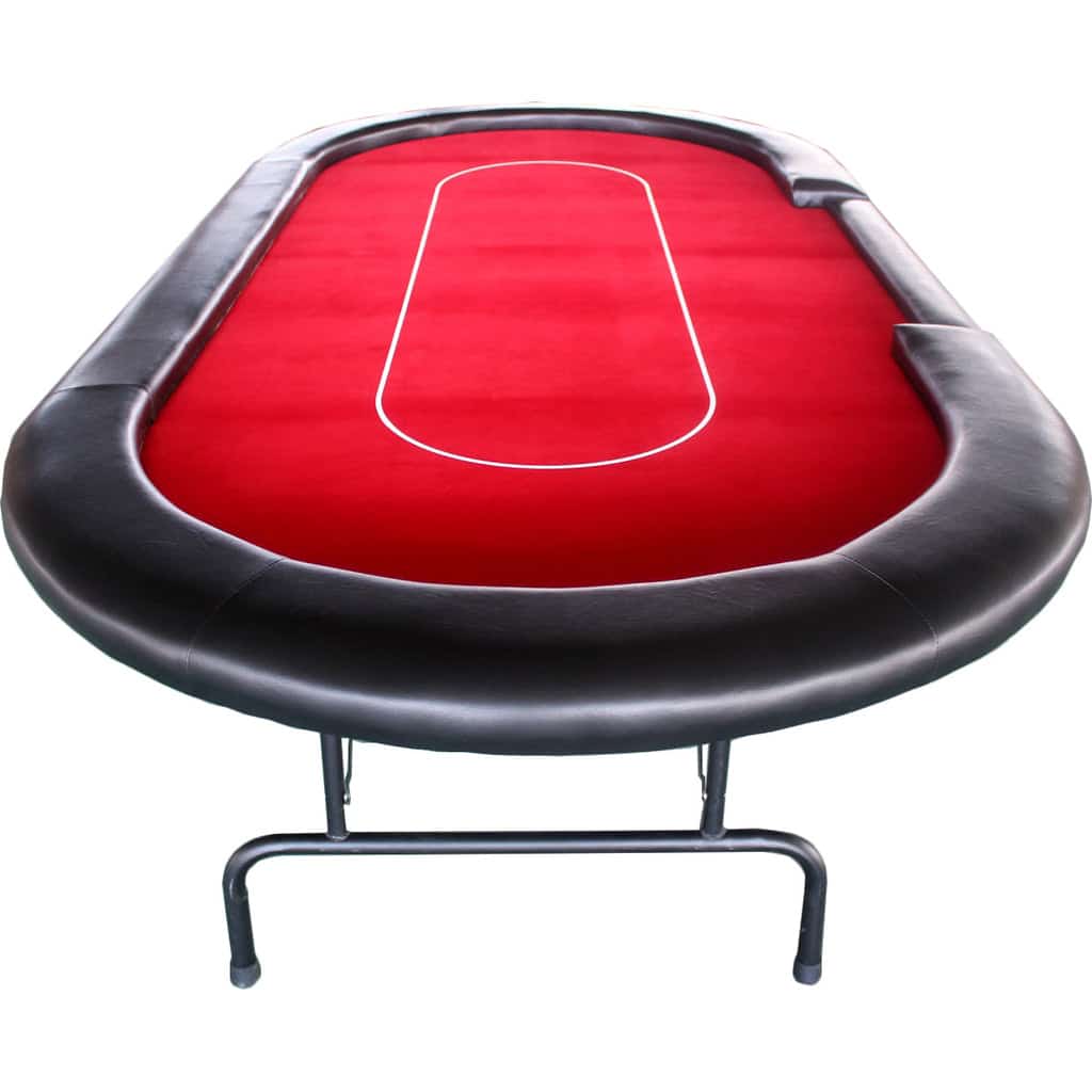 Betify Casino casino fiable France