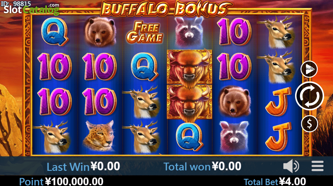 Instant Casino meilleur bonus casino