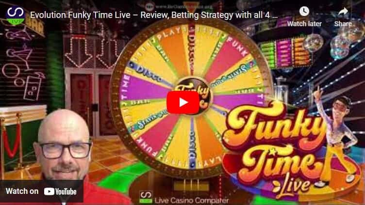 Spin Panda Casino gratis spins Nederland