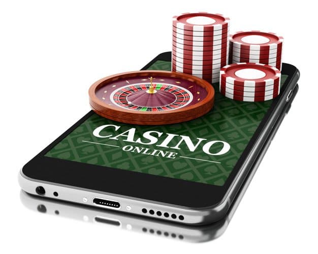 Nv5 Casino schnelle Auszahlung Casino