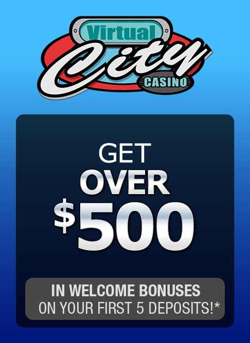 Olympe Casino casino en ligne légal