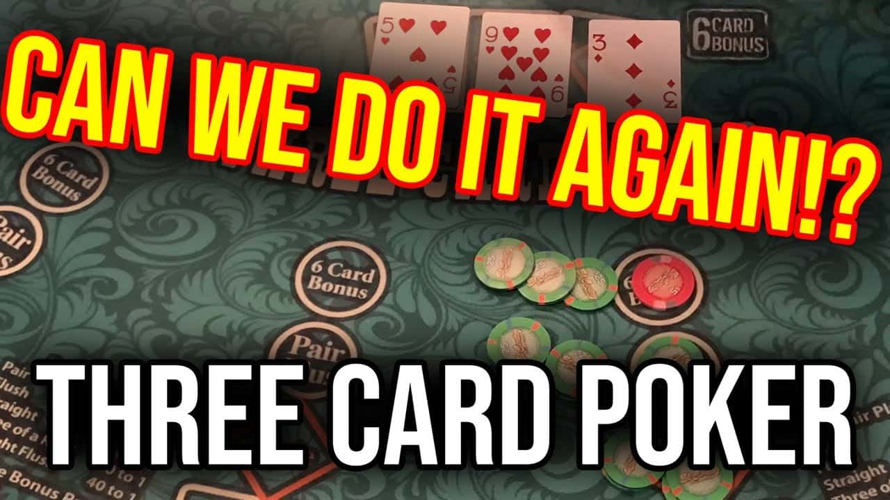 Betify Casino meilleur bonus casino
