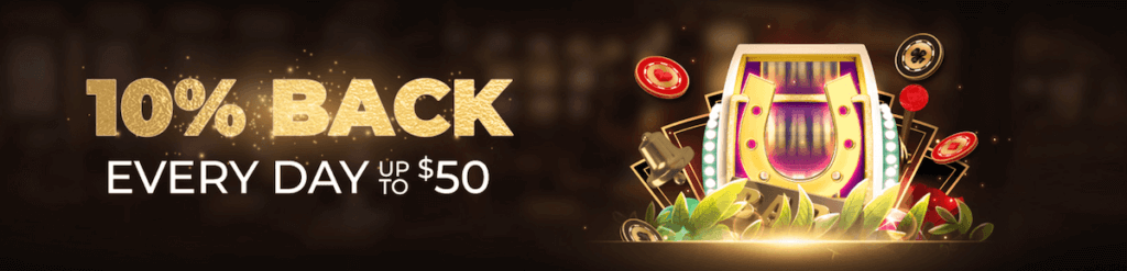 Box24 online casino