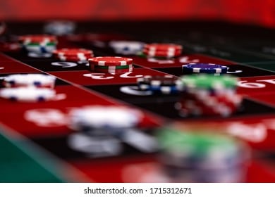 Box24 online casino