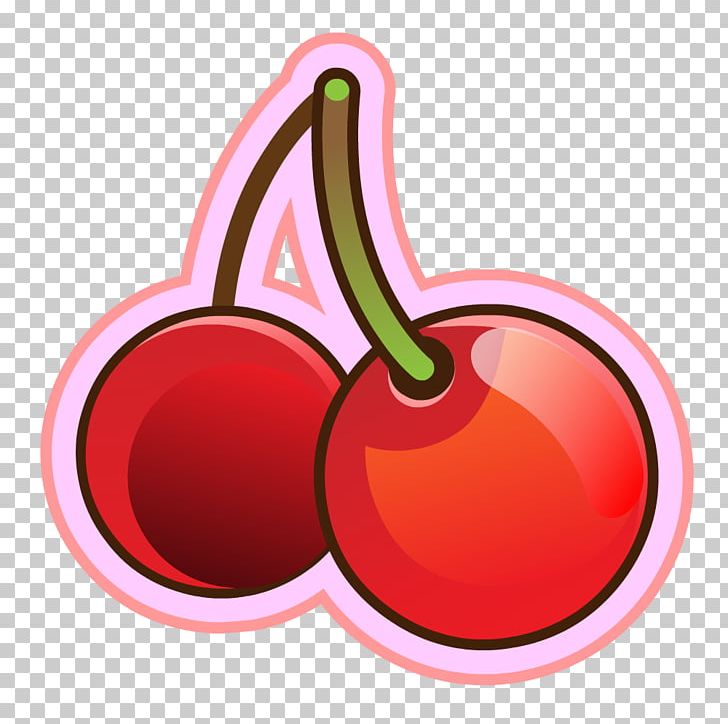 A Big Candy online casino