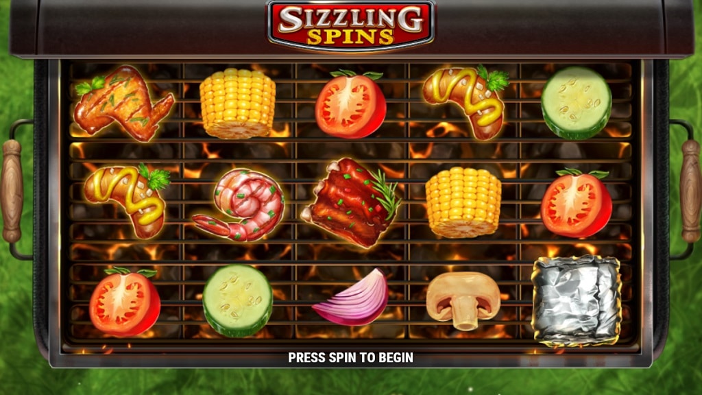 Crystal Roll Casino gokken online