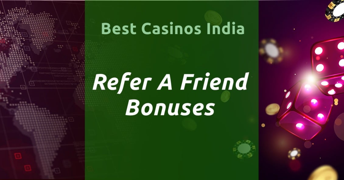 Kangaroo 88 online casino
