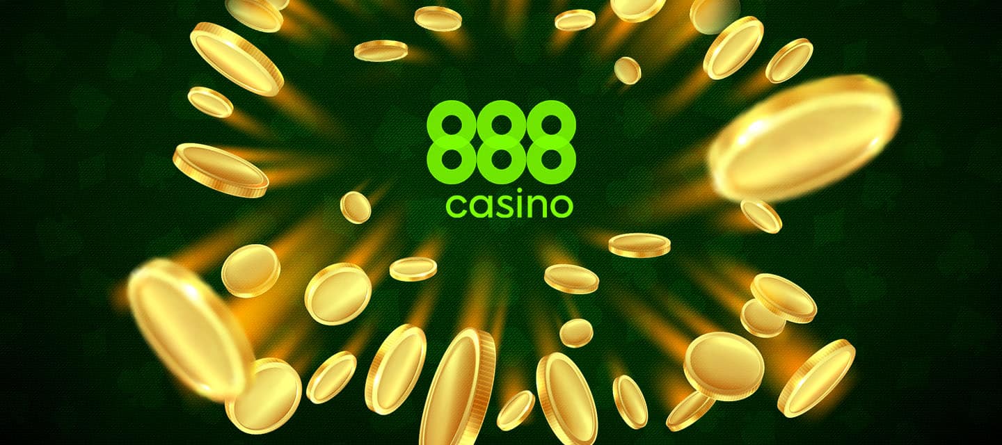 King Billy online casino