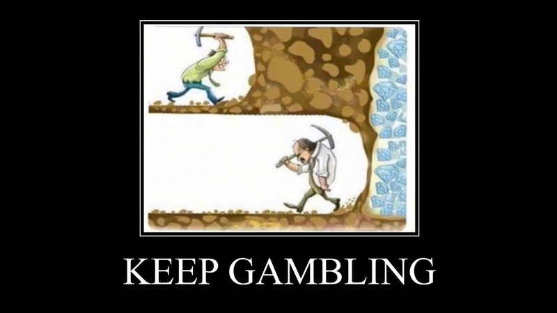 Lalabet Casino casino met iDEAL