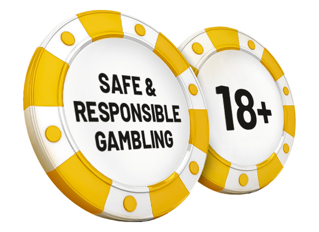 Olympe Casino casino en ligne légal