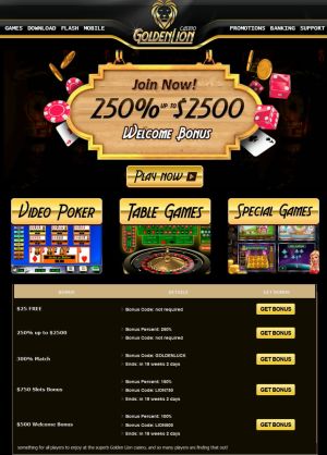 Slotonauts online casino