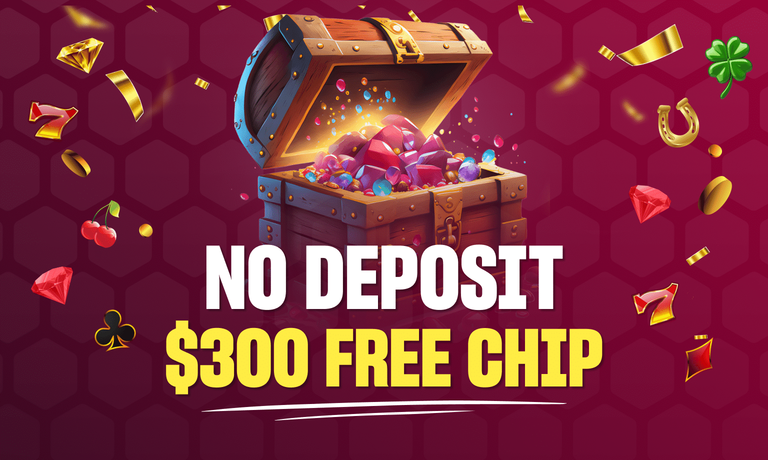 Spin Panda Casino casino bonus Nederland
