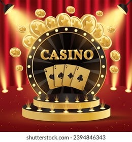 Viggoslots Casino bester Casino Bonus
